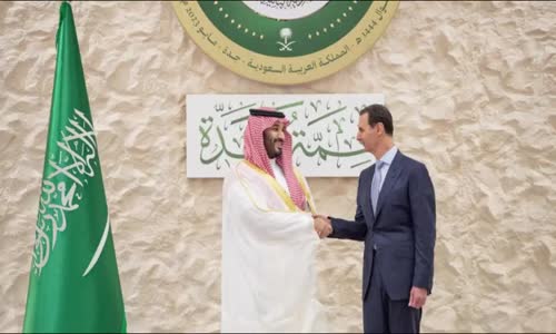 BUYUK OYUN SURIYE SAVSI ASLINDA BUYUK ISRAILIN KURULMASI