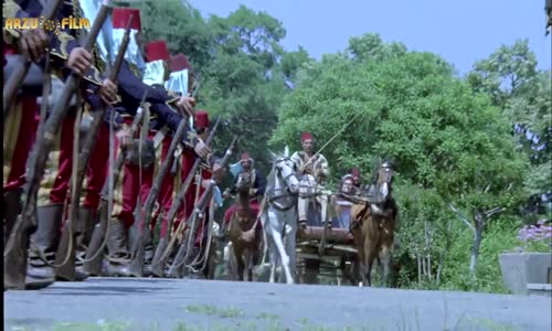 Tosun Paşa - Sapı Elimde Kaldı