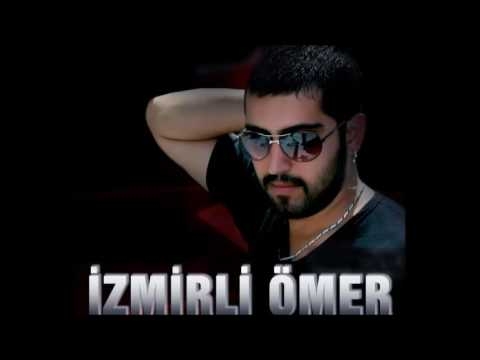 İzmirli Ömer Bu Kız Harbi Barbi Roman Havası 