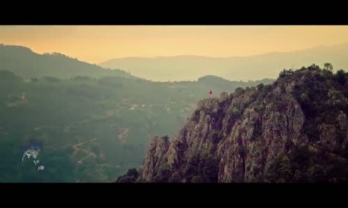 Aynur Haşhaş - Dağlarda Kar Olsaydım