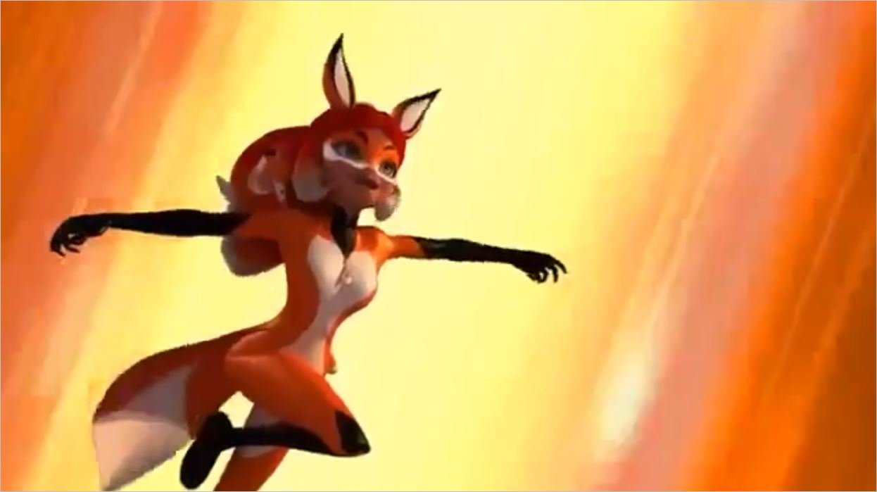 Mucize Uğur Böceği Ve Kara Kedi - 2. Sezon Şarkısı