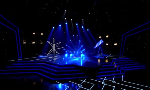 Efendi - Sen Gelende 