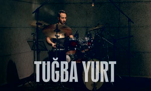 Tuğba Yurt - Oh Oh (Akustik)