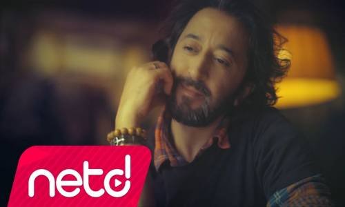 Fettah Can - Kalakaldın mı