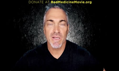 Bad Medicine