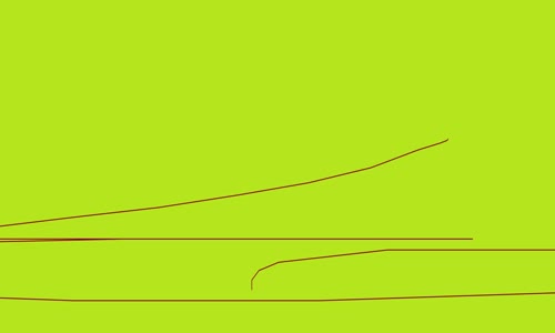 Göksel - Çölde Bi' Vaha