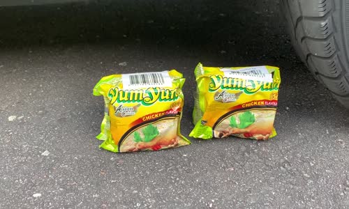 Araba - Top Testi # 146