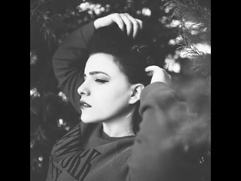 Nesrin Kopuz - Gel Dedim Sana Gelmedin