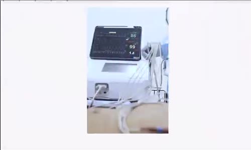 Evlerde ve kamusal alanlarda çamaşır suyu kullanılması yasaklanmalıdır.