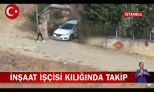 İstanbul Narkotik Polisi Kılık Değiştirip İnşaatçı Oldu Operasyon Yaptı! İşte Detaylar