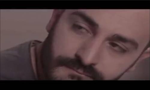 Barış Arı - Oyun Hamuru (Teaser)