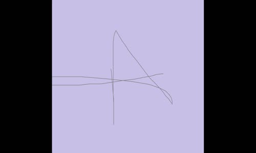 Sinan Akçıl & Demet Akalın - Yalan