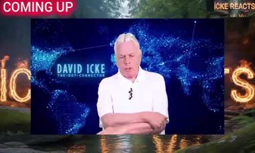 On Climate Change & Weather Manipulation