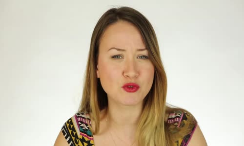 Oje İle İlgili 11 İşe Yarar Püf Noktası 