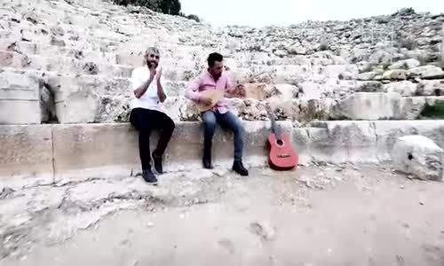 Koma Murat - Yeni Çıktı !! - Kürtçe Şarkı 2017