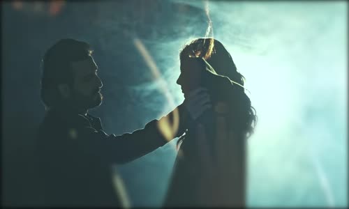 Özcan Akın - Azrail