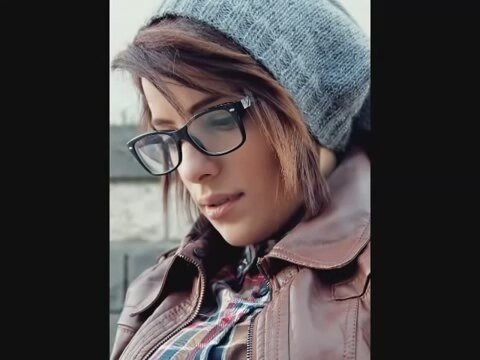 Nesrin Kopuz - Dertler Derya Olmuş