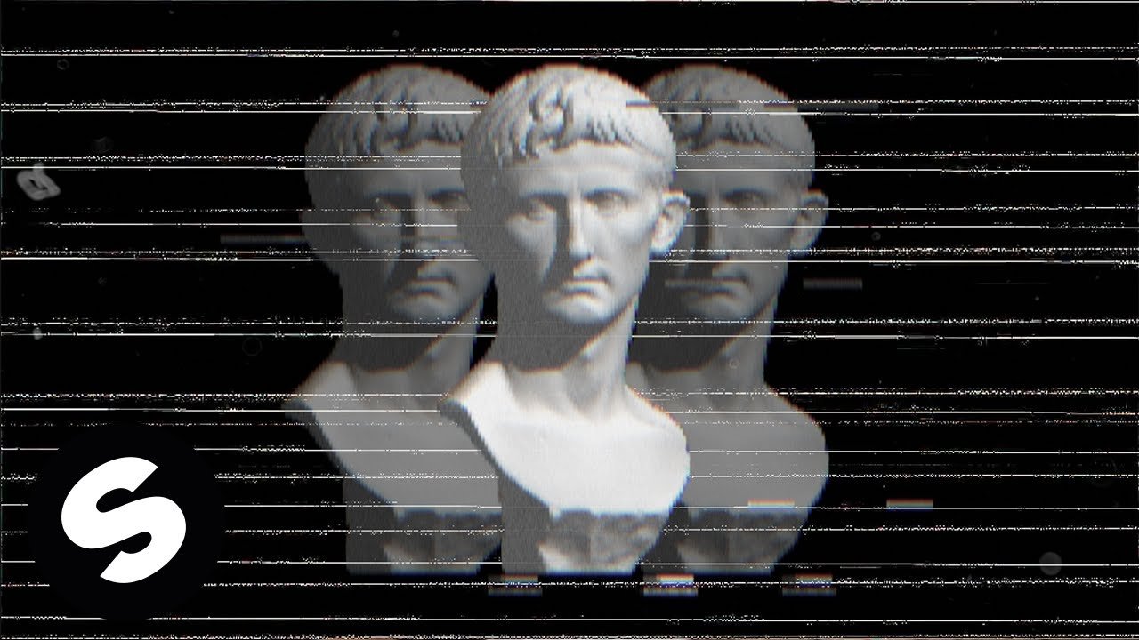 John Dahlbäck - Foundation