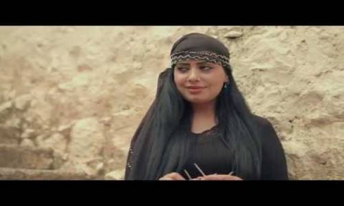 Refik Holi - We Şeve