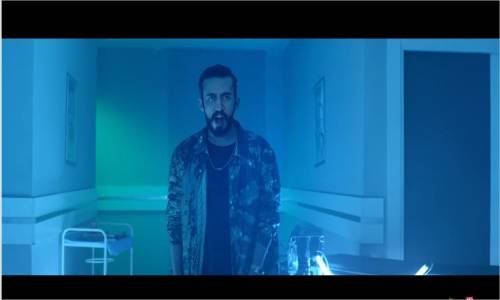 Gazapizm - Ölüler Dirilerden Çalacak