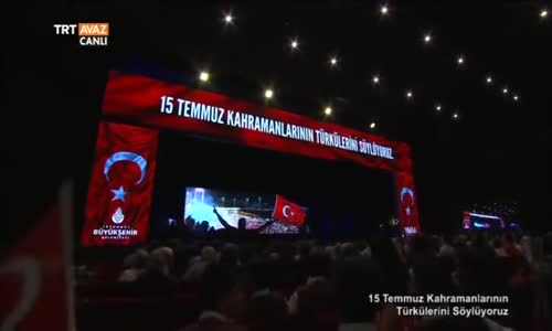 Esat Kabaklı Bil Oğlum 