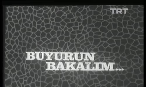 Buyurun Bakalım 15.Bölüm izle 