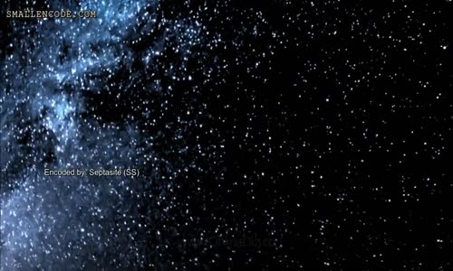 Chuno: Slave Hunters 24.Bölüm Final