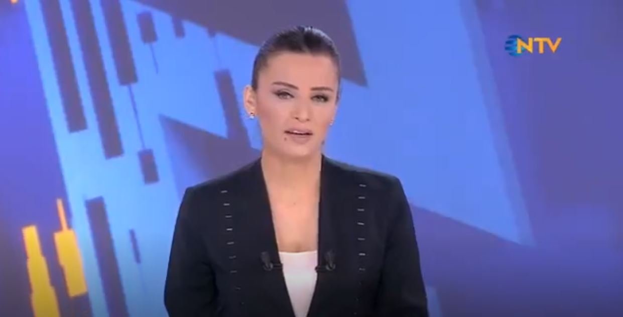 Küçük Prenses 2 Yaşında 