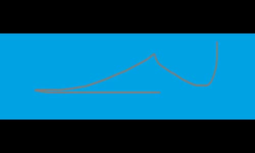 Duygu Tarhan - Cuesta Arriba Cuesta Abajo