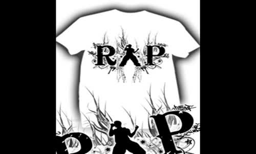 Kimliksiz Düşler Dilinle Yalan