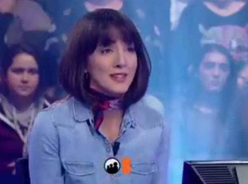 Kim Milyoner Olmak İster- 648. Bölüm Fragmanı