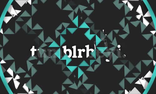 OCR Kullanarak Altyazı Gömülü Videodan Altyazıyı - Ayırma - - extracting subtitle from hardsubbed