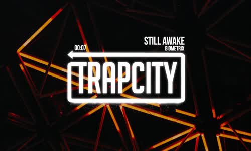 Biometrix - Still Awake
