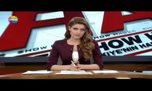 20 Dakikada Burun Ucu Estetiği! 