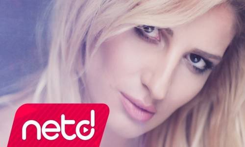 Suat Ateşdağlı feat. Gökçe Kırgız - Büyük Soru (Yalçın Aşan Remix)