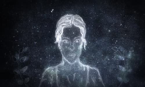 Sertab Erener - Ben Yaşarım 