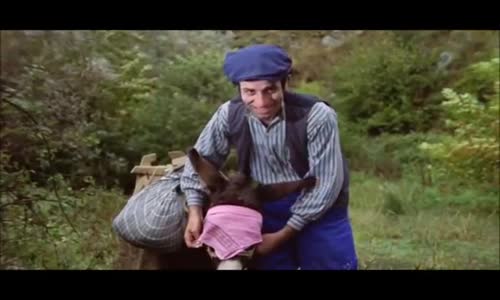 Salako - Eyvah Salako