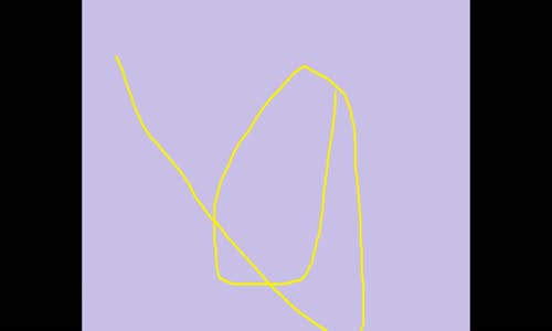 Oğuzhan Koç - Aşkın Mevsimi