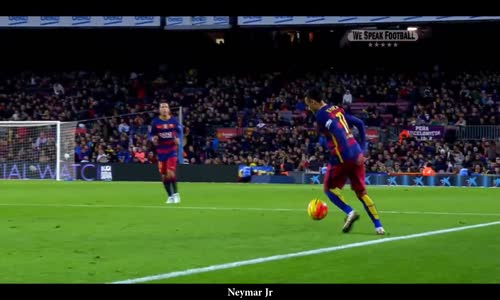 Müthiş Top Kontrollerine İmza Atan Futbolcular