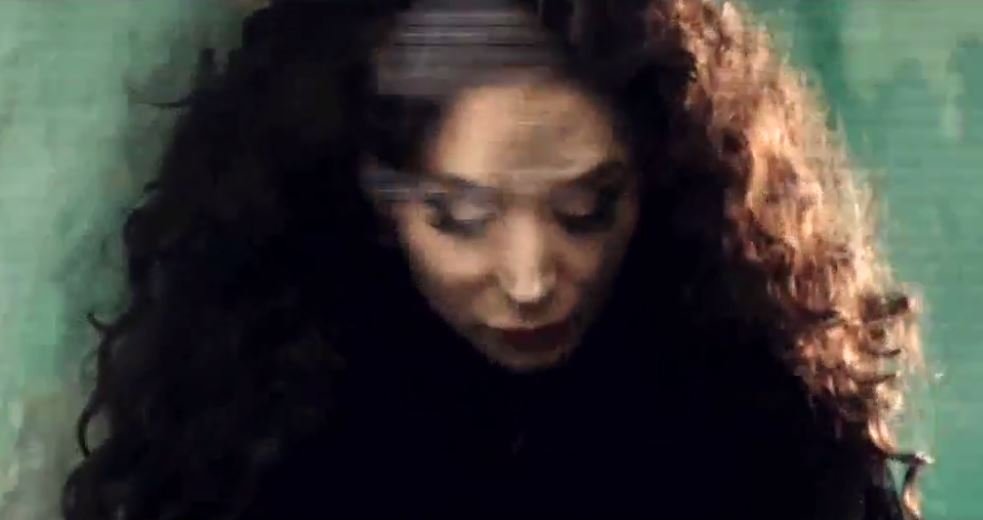 Ece Gürsel - Güzel Ağlar