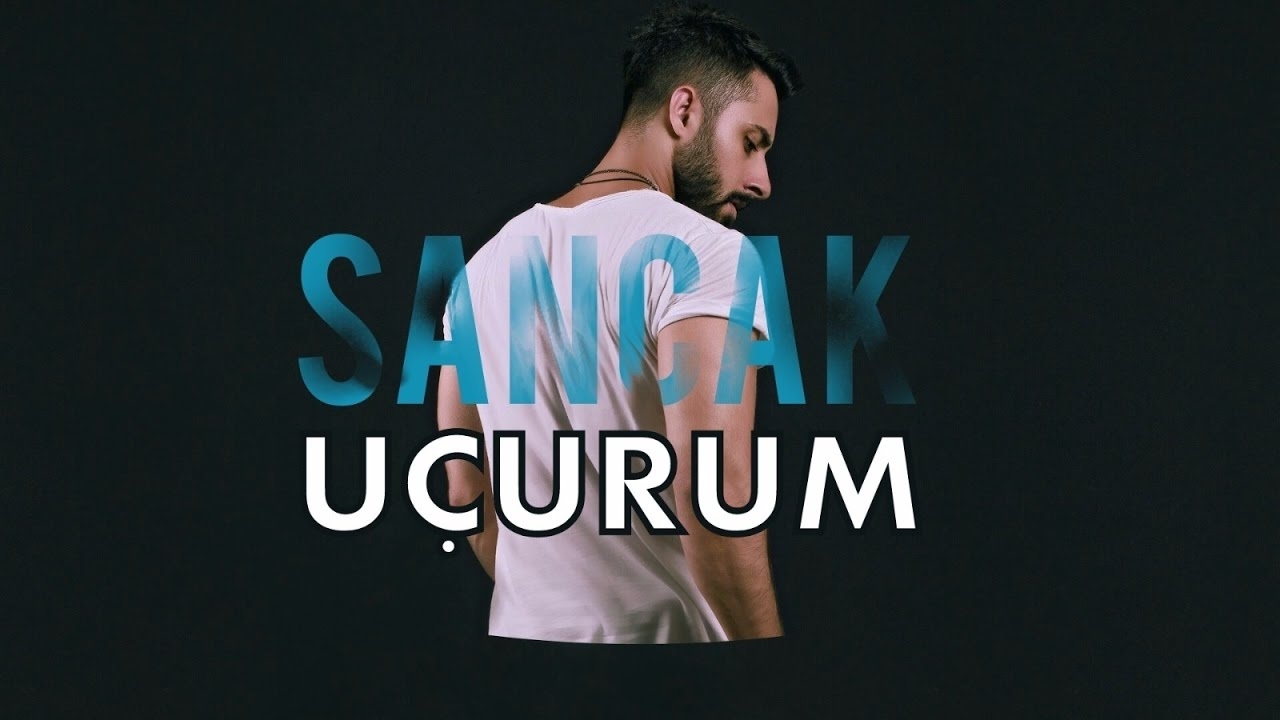 Sancak - Uçurum