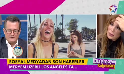 Seren Serengil Para Karşılığı Ünlülerin Neler Yaptığını İlk Kez Açıkladı