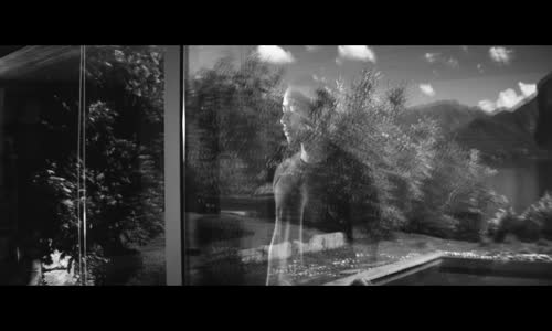 Tüm Zamanların En Çok Cover'lanan 10 Şarkısını Paylaştı