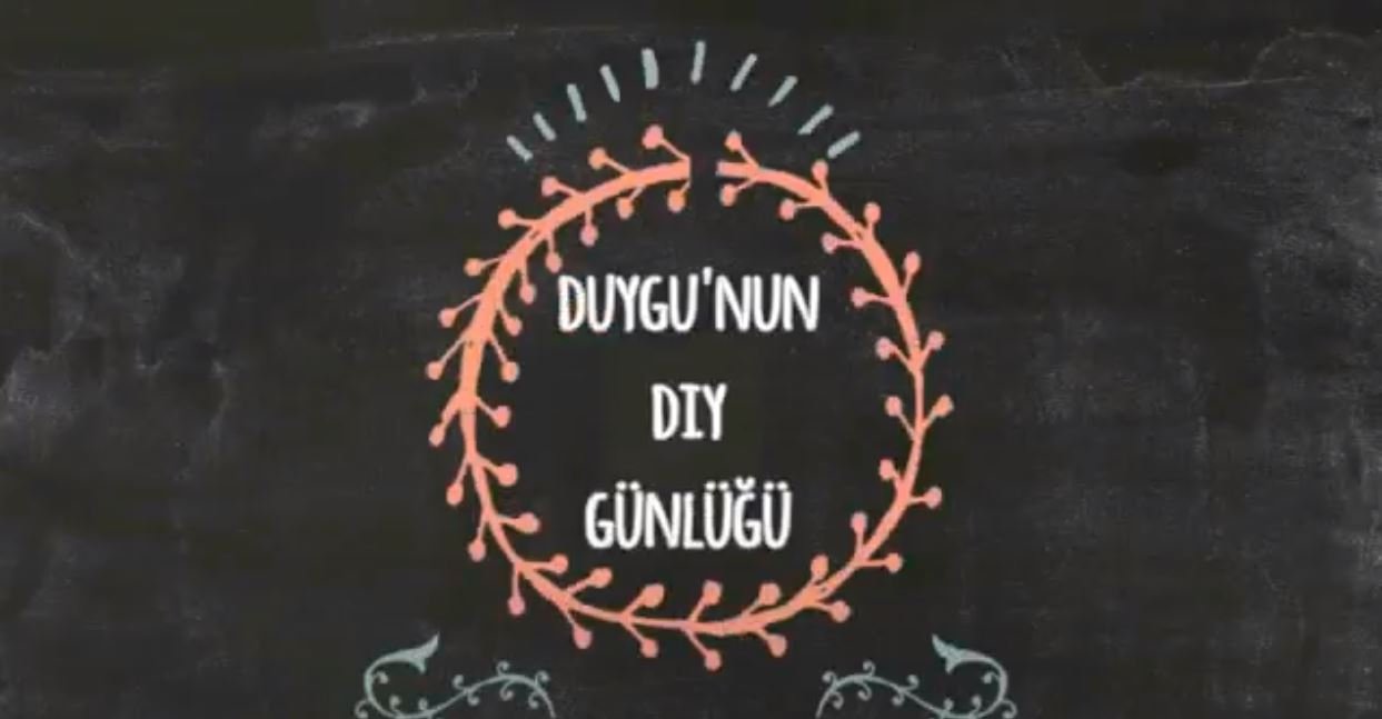 Gardrop Düzenleme Önerileri