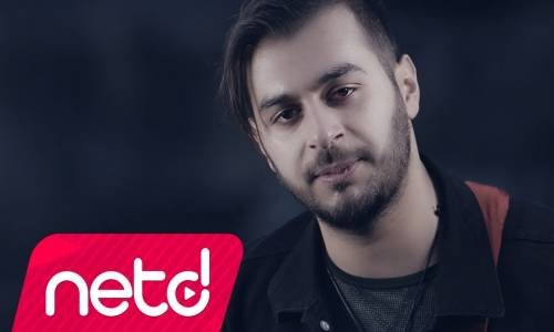 Gökhan Yeşilkaya - Senin Şehrin