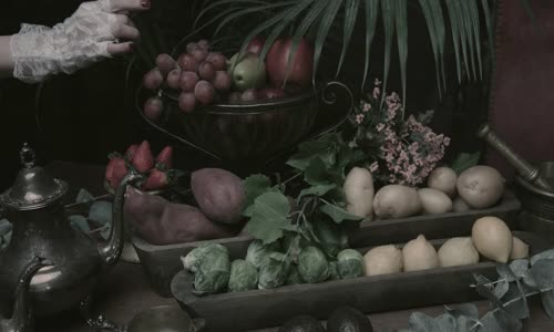 The Front Bottoms - Tie Dye Dragon