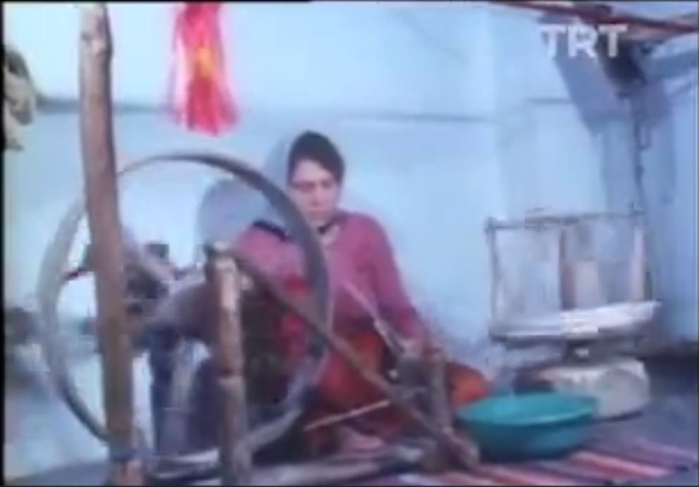 İl İl Türkiye 25.Bölüm İzle