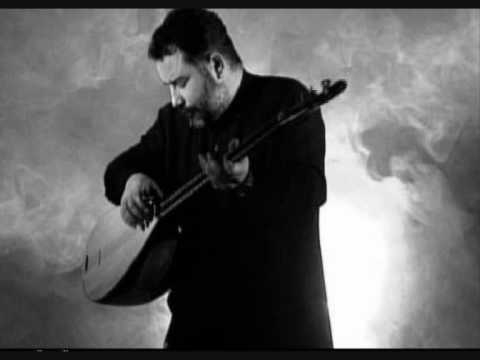 Ahmet Kaya Diyarbakır Türküsü