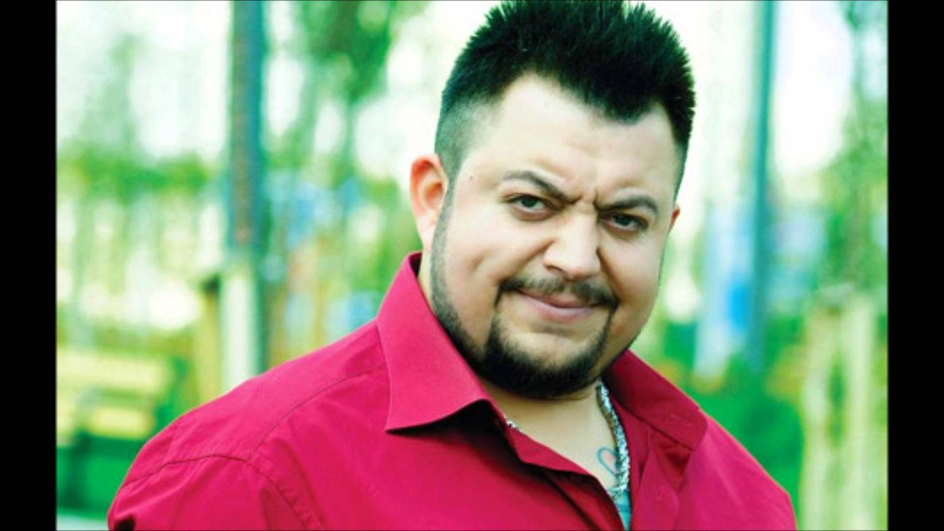 Hüseyin Kağıt-Elfida 