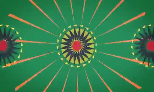 What Da Funk Ft. İrem Derici - Sana İhtiyacım Var (Konser Video)